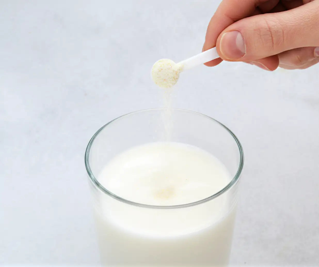 Vitasauri® - Kids Flor