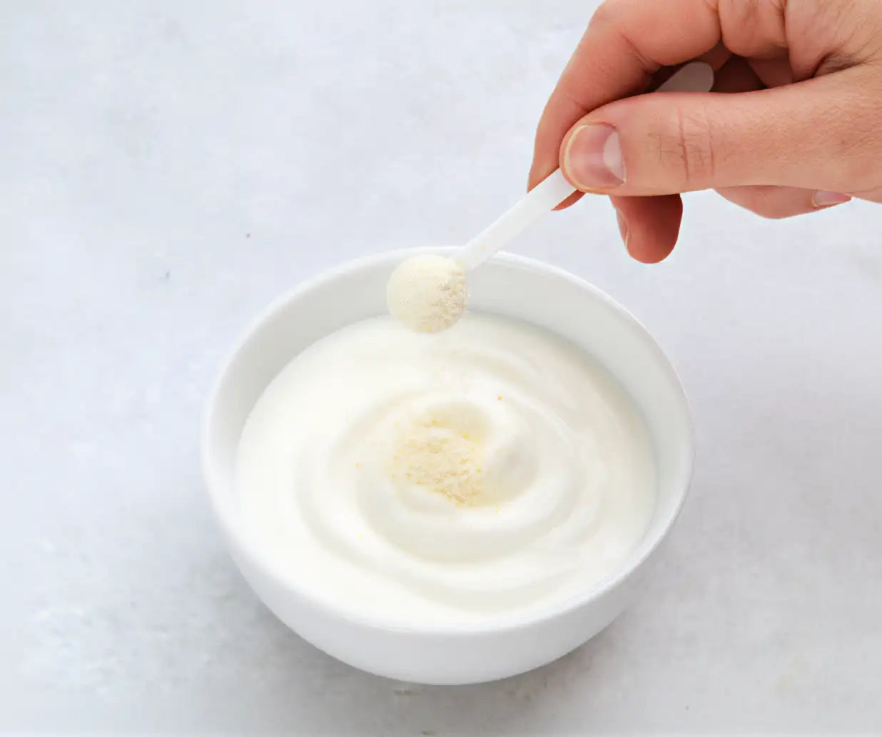 Vitasauri® - Kids Flor