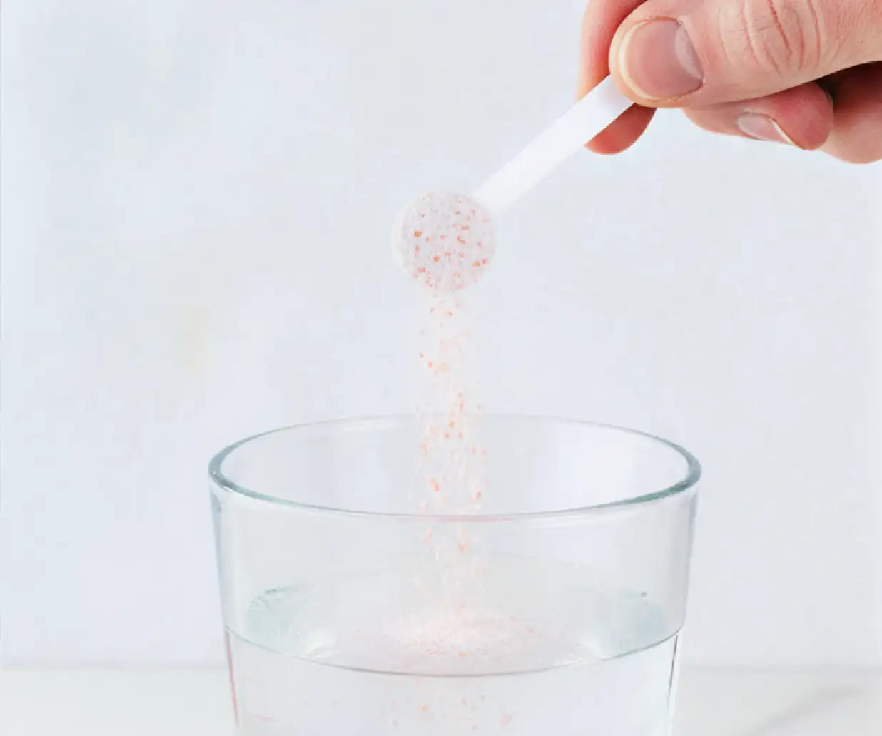 Vitasauri® Kids Magnesium