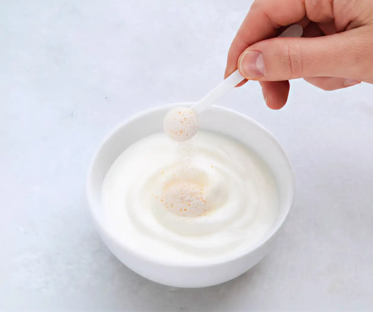 Vitasauri® Kids Magnesium