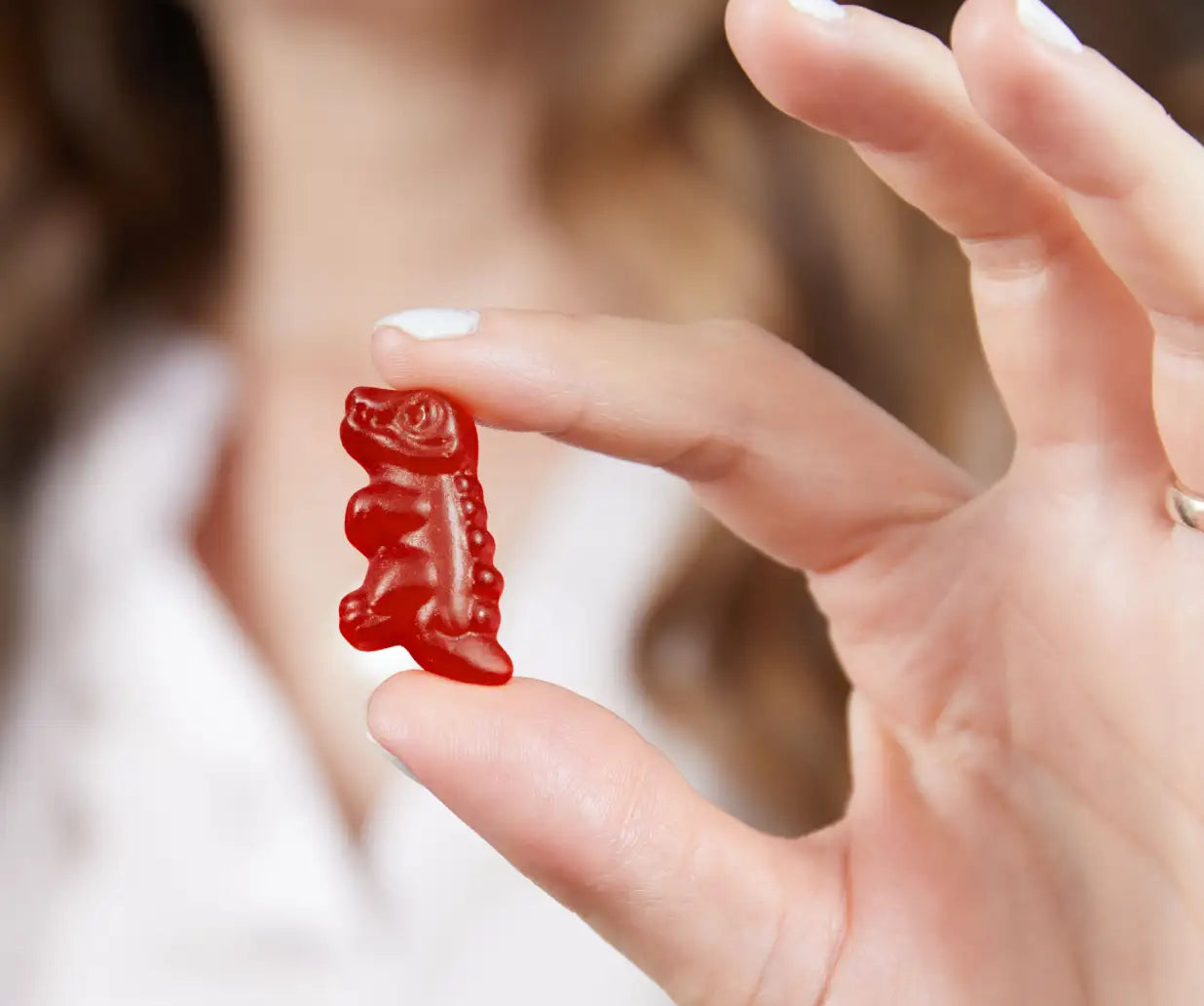 Vitasauri® Kids Mix