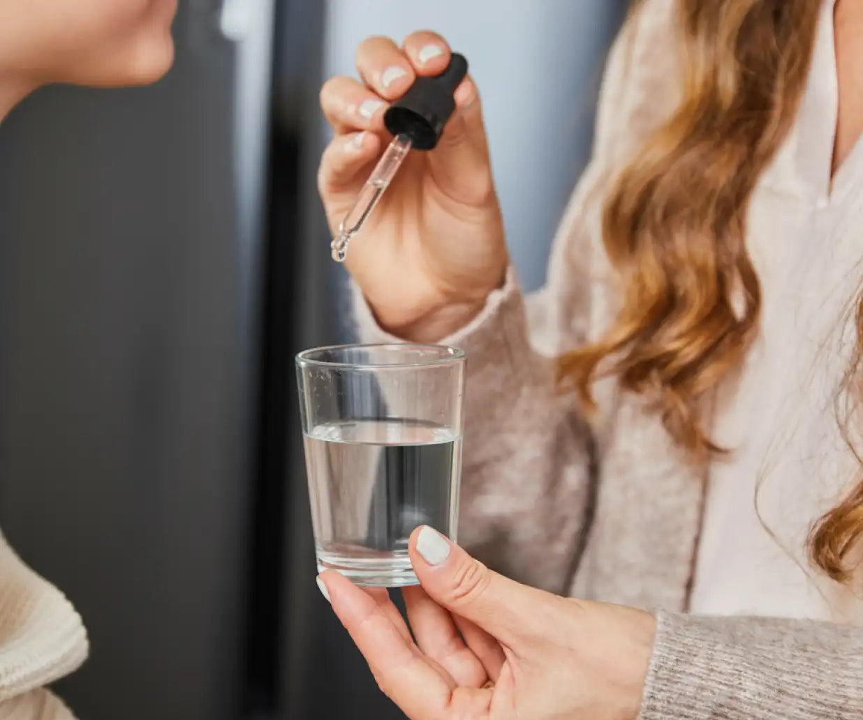 Vitasauri® – Kids Vitamin D3 mit K2