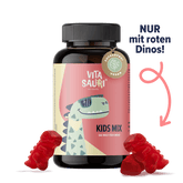Vitasauri® Kids Mix