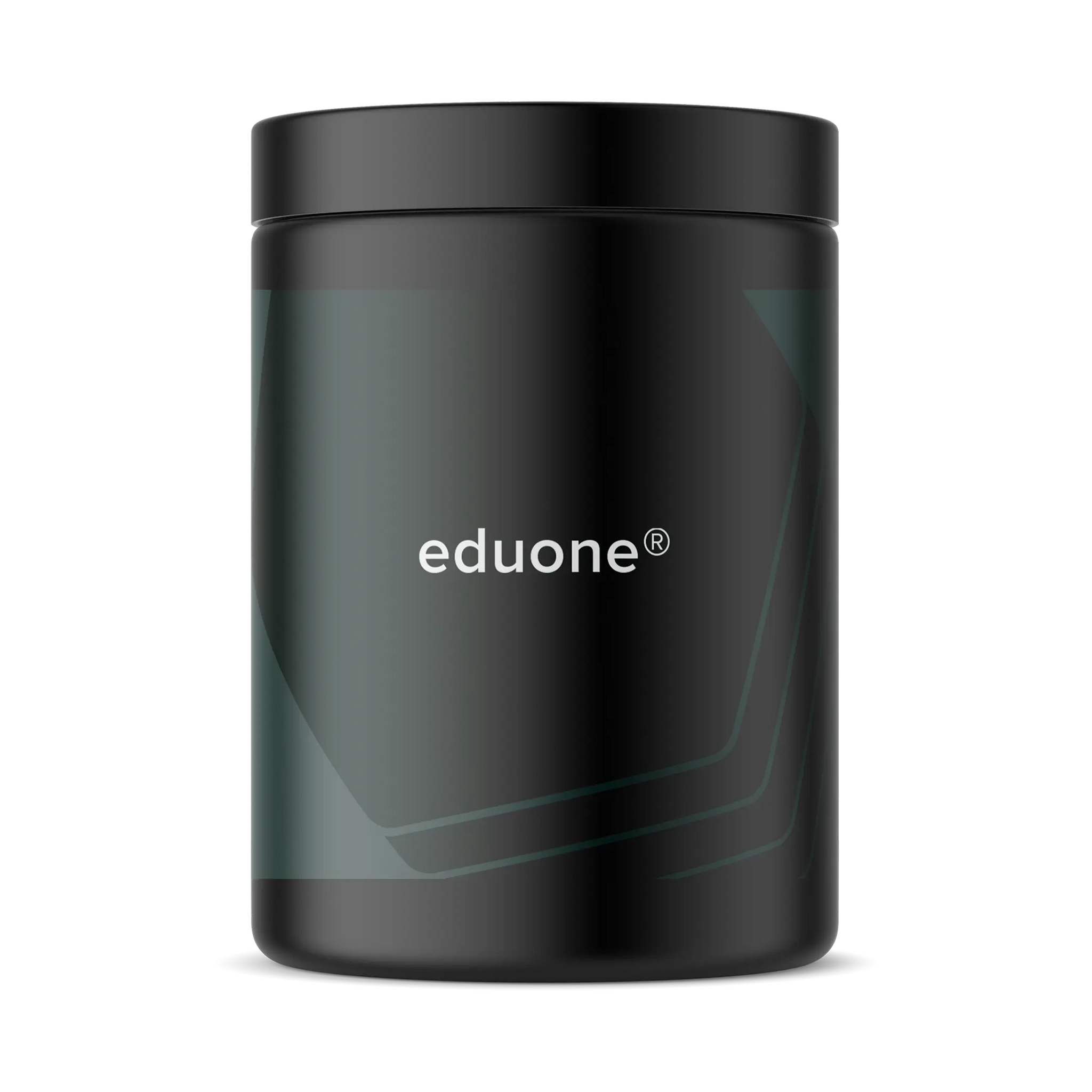 eduone® 750ml Nachfülldose