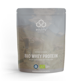 Bio Whey Protein Konzentrat