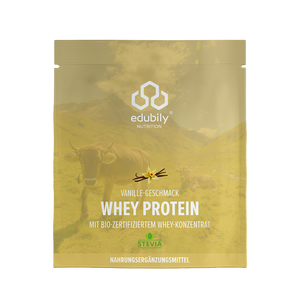 #Geschmacksrichtungen_Vanille