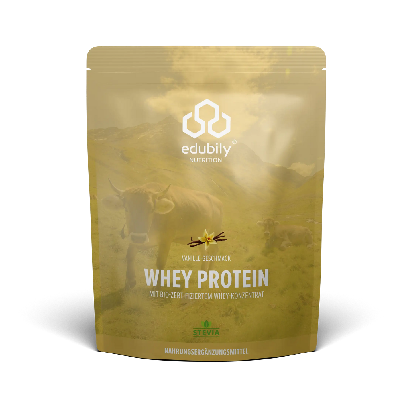 #Geschmacksrichtungen_Vanille