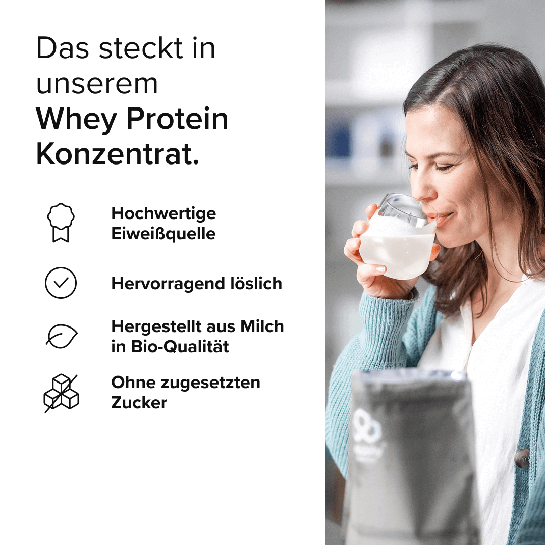 #Geschmacksrichtungen_Matcha