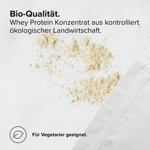 #Geschmacksrichtungen_Matcha
