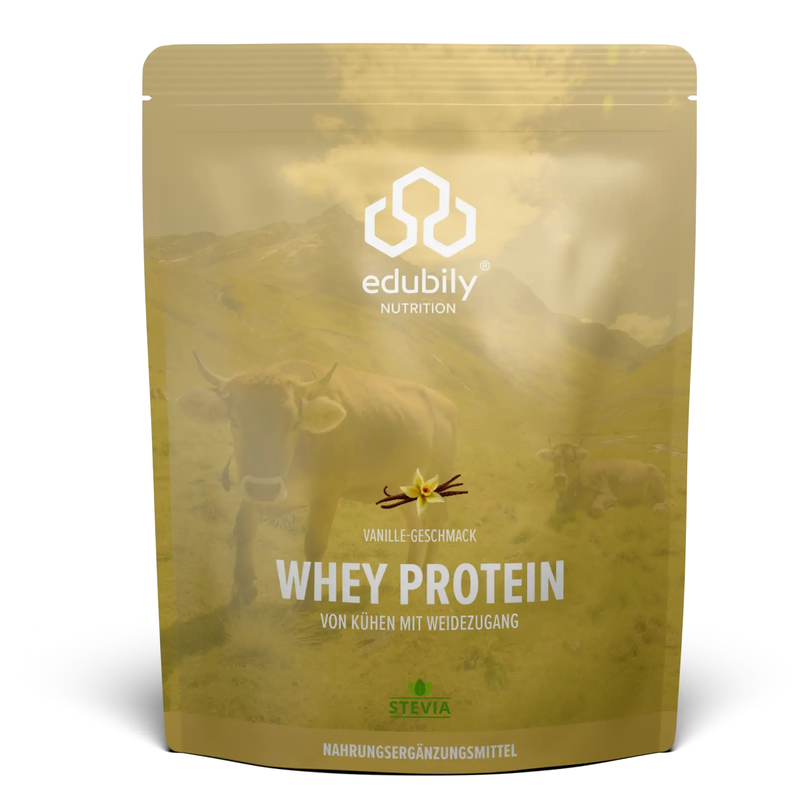 #Geschmacksrichtungen_Vanille