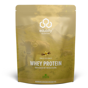 #Geschmacksrichtungen_Vanille