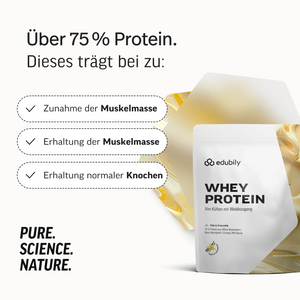 #Geschmacksrichtungen_Vanille
