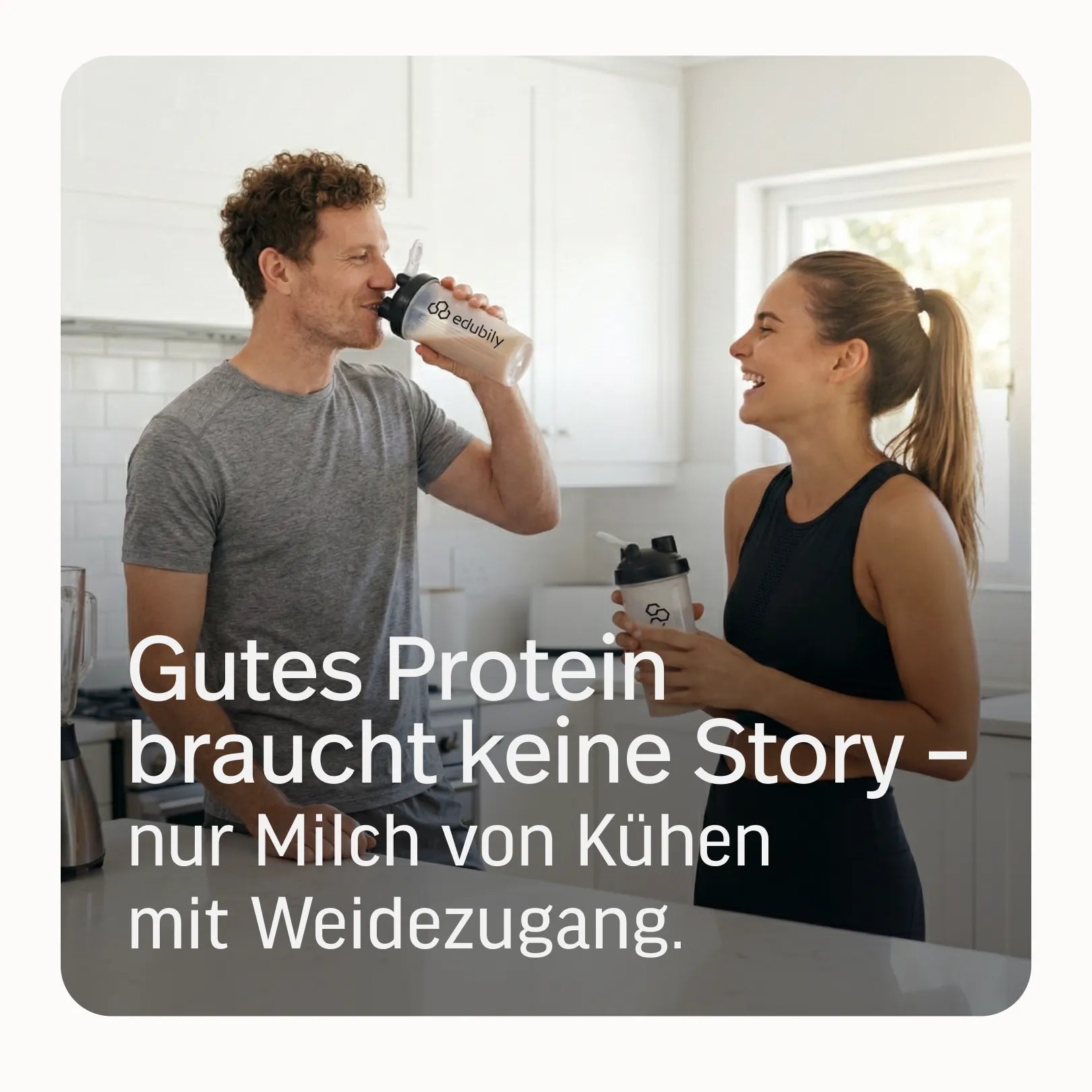 #Geschmacksrichtungen_Vanille