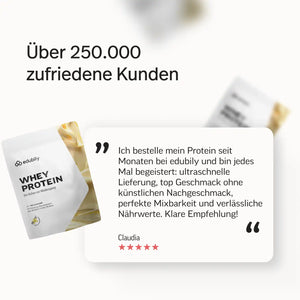 #Geschmacksrichtungen_Vanille