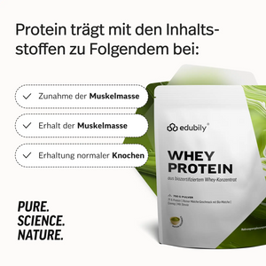 #Geschmacksrichtungen_Matcha