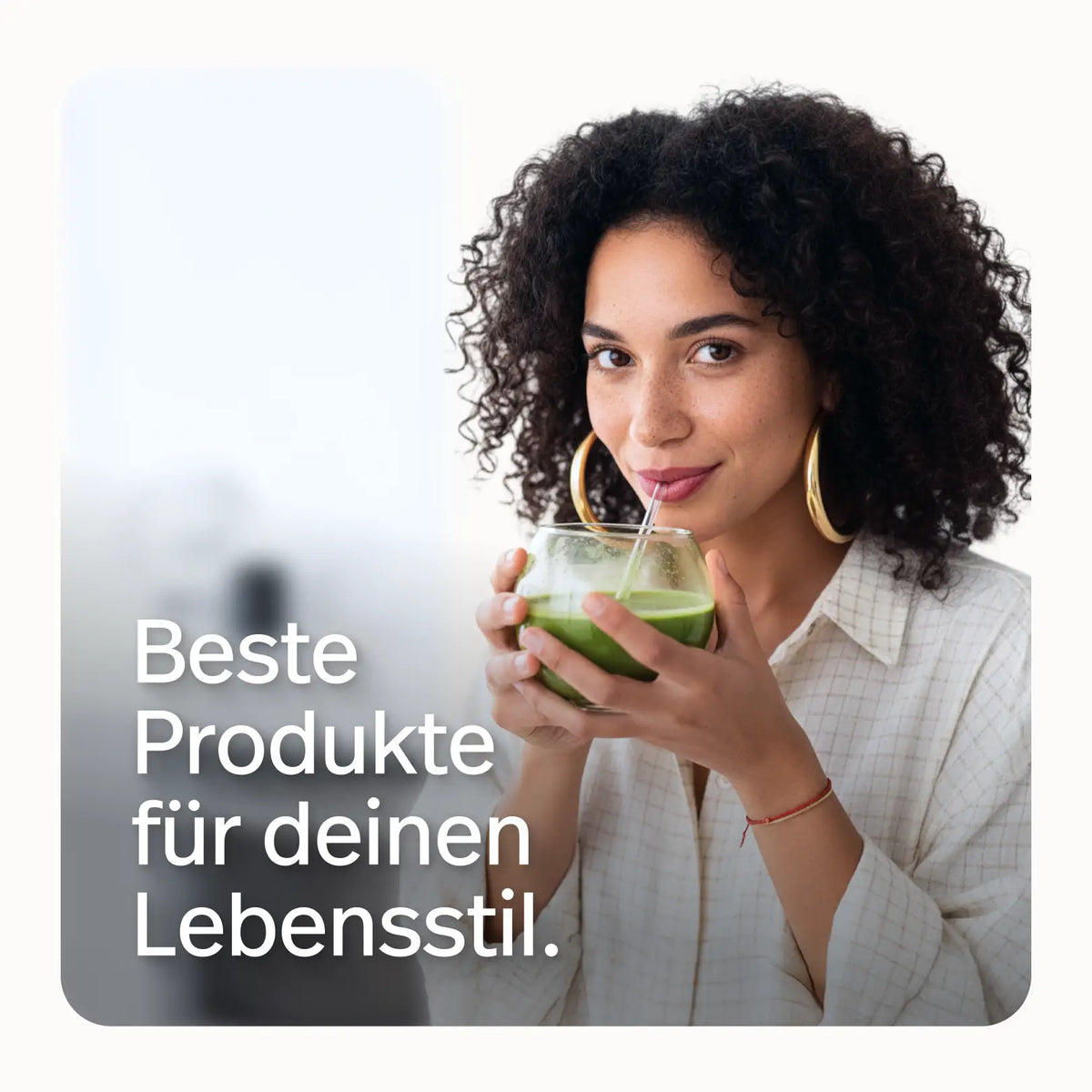 #Geschmacksrichtungen_Matcha