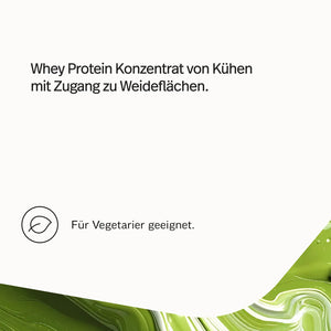 #Geschmacksrichtungen_Matcha