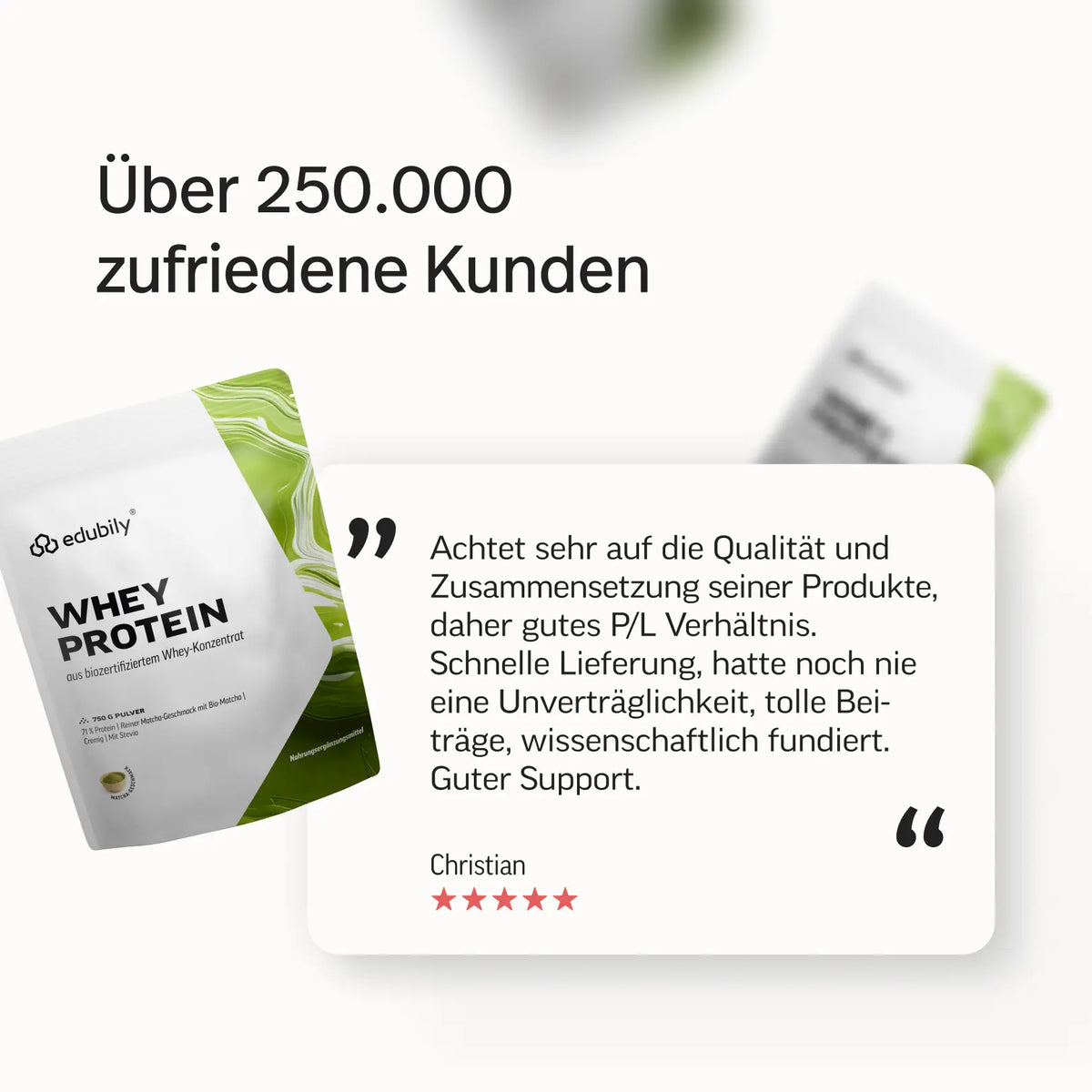 #Geschmacksrichtungen_Matcha