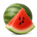 Wassermelone