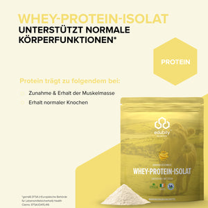 #Geschmacksrichtungen_Banane