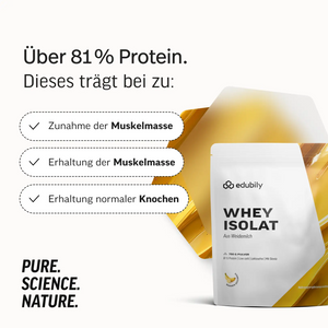 #Geschmacksrichtungen_Banane