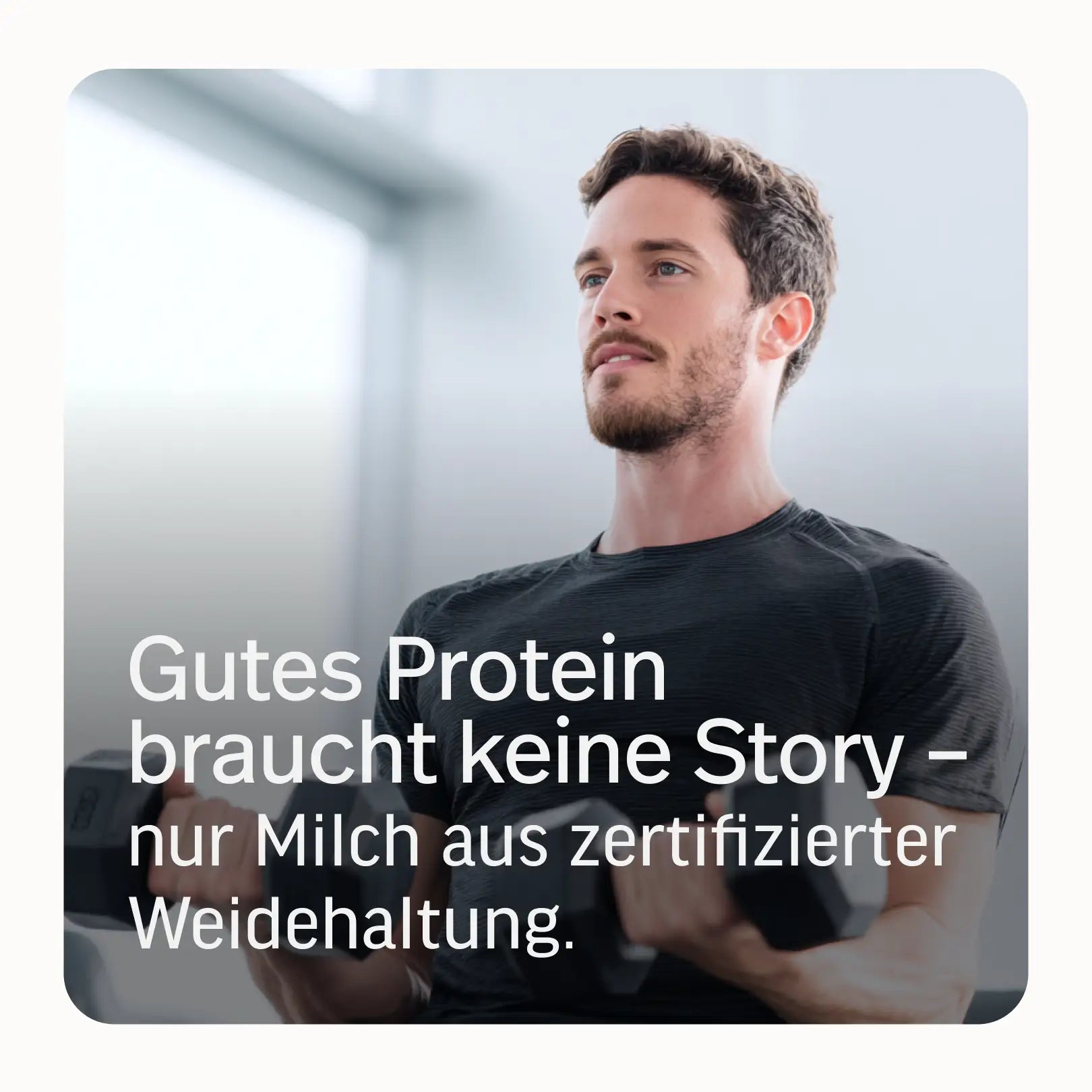 #Geschmacksrichtungen_Banane