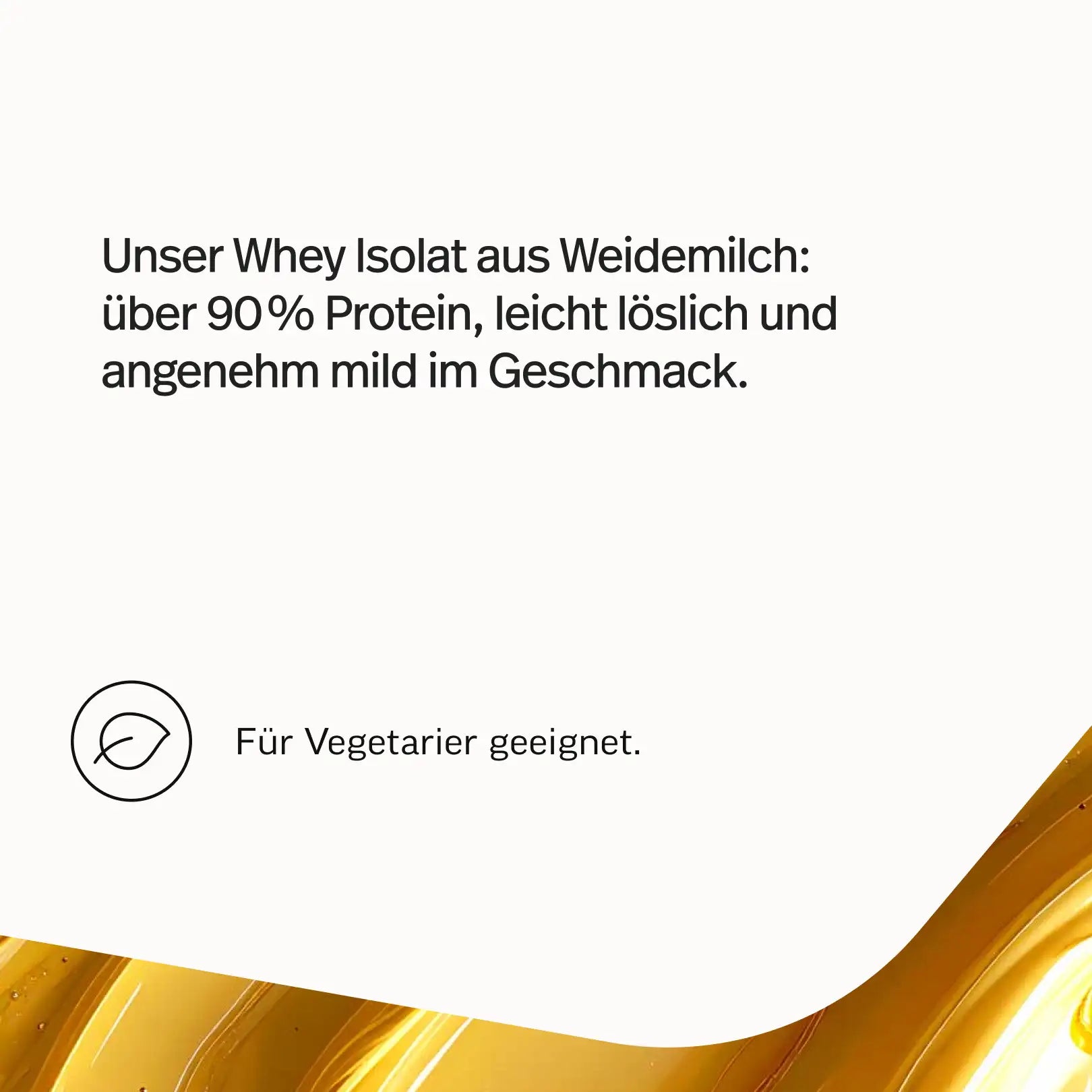 #Geschmacksrichtungen_Banane