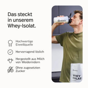 #Geschmacksrichtungen_Banane