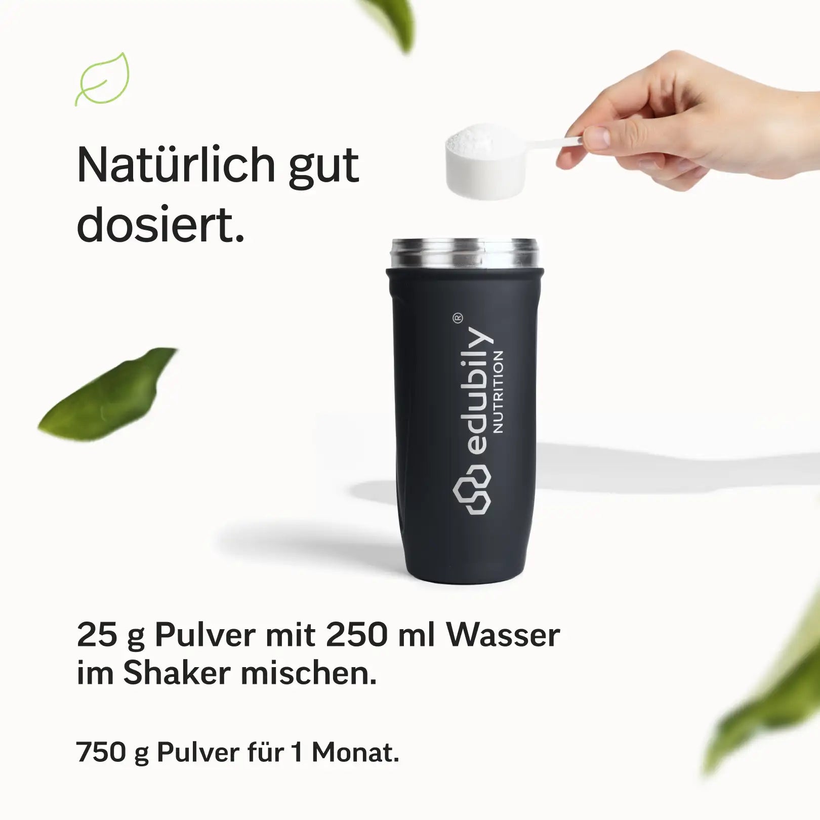 #Geschmacksrichtungen_Banane