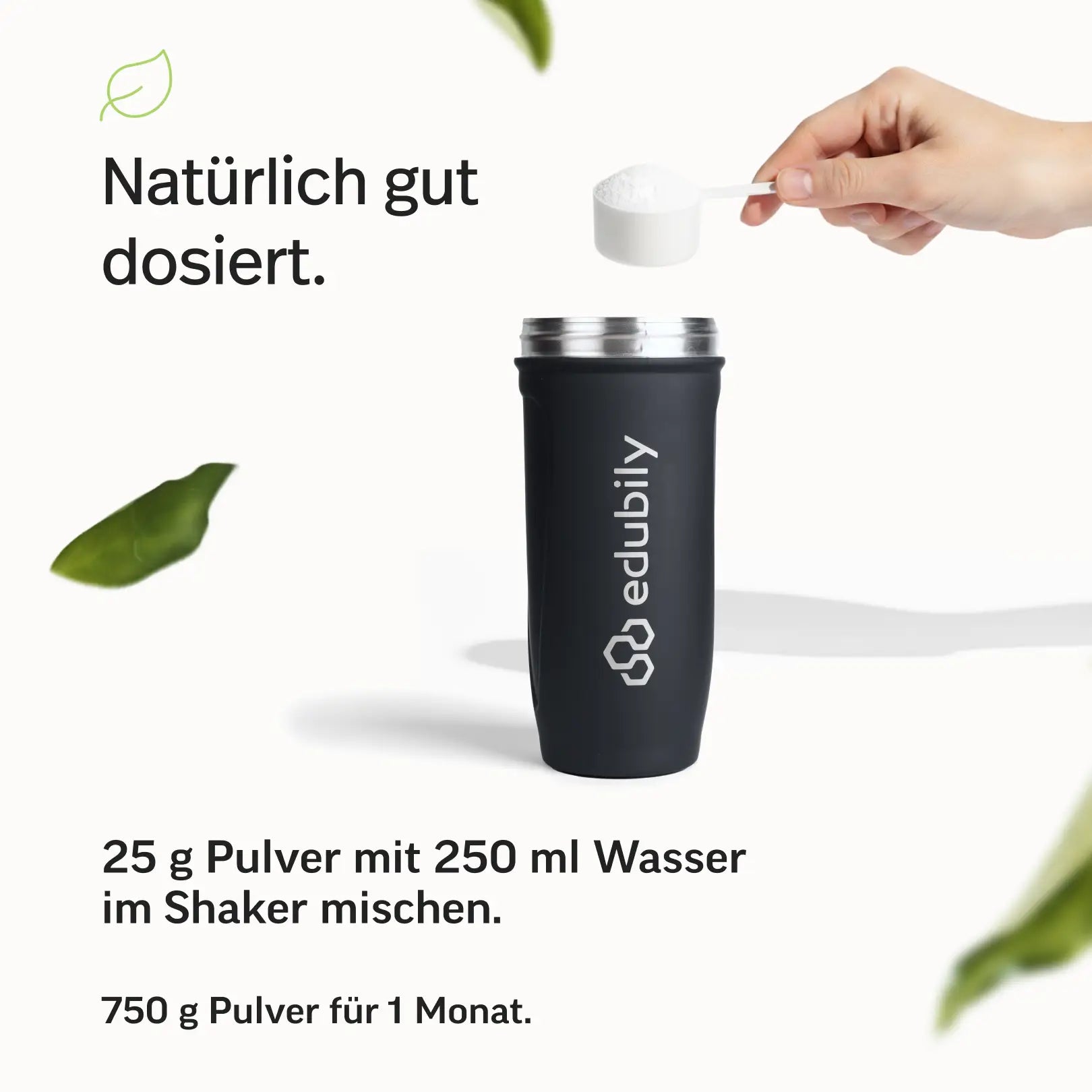 #Geschmacksrichtungen_Banane