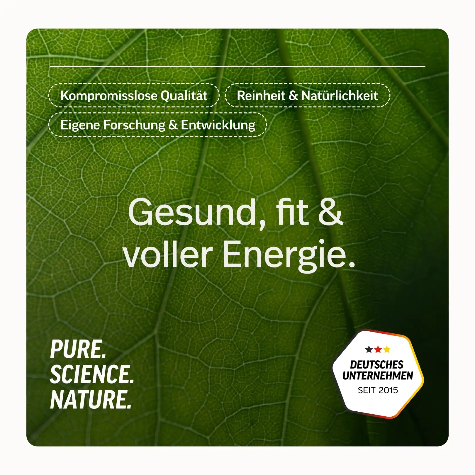 #Geschmacksrichtungen_Banane