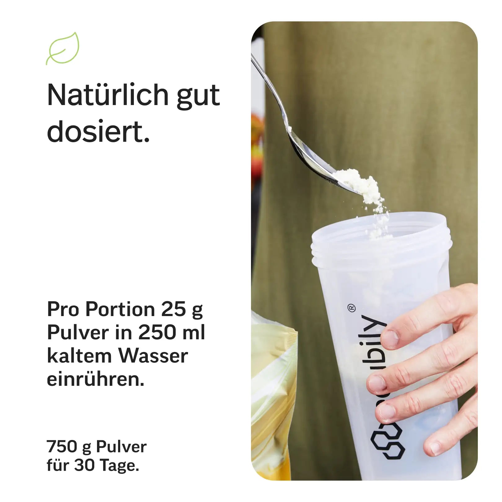#Geschmacksrichtungen_Bratapfel