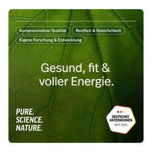 #Geschmacksrichtungen_Bratapfel