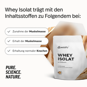 #Geschmacksrichtungen_Cappuccino