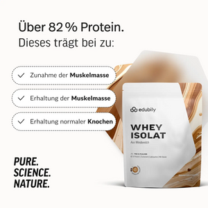 #Geschmacksrichtungen_Cappuccino