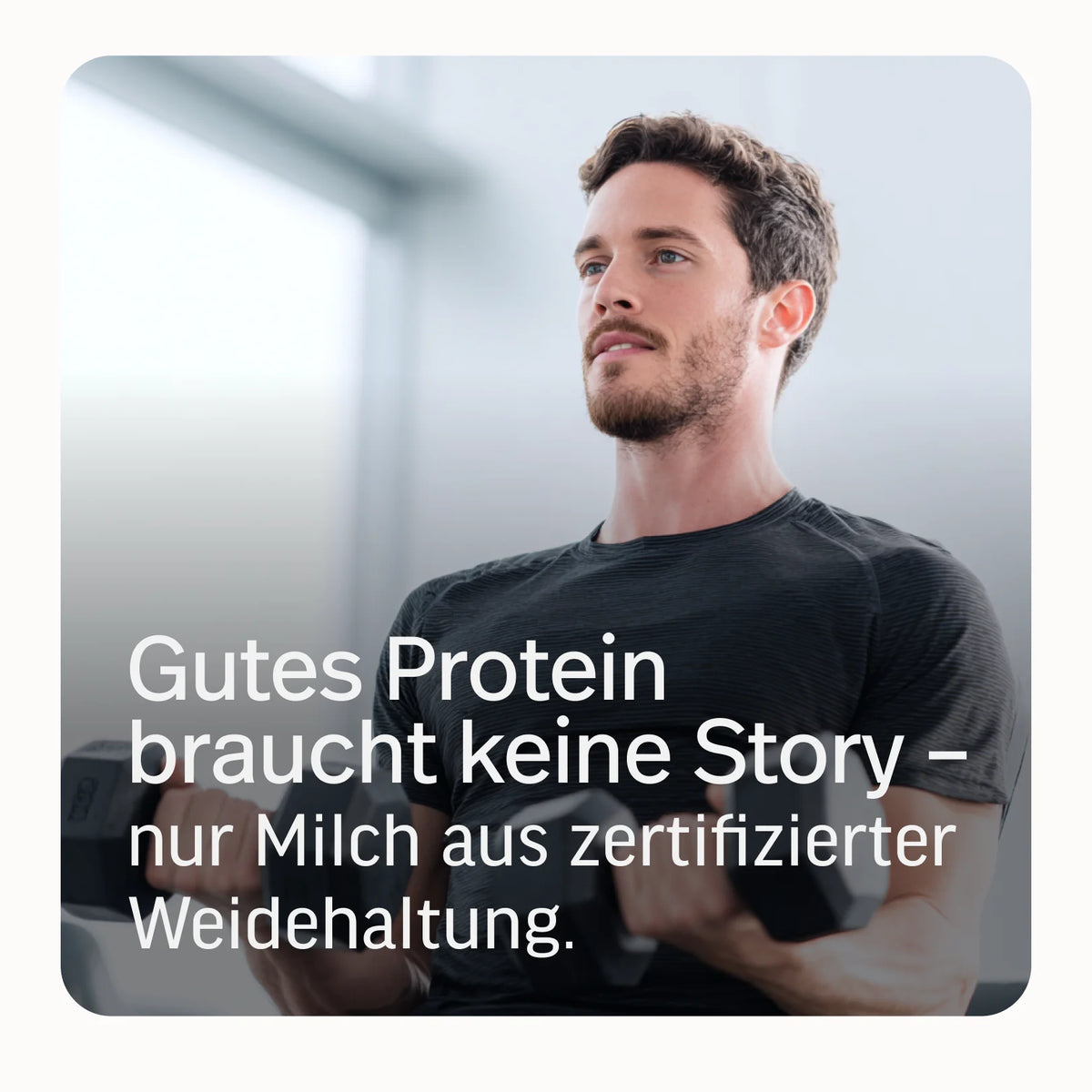 #Geschmacksrichtungen_Cappuccino