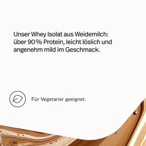 #Geschmacksrichtungen_Cappuccino