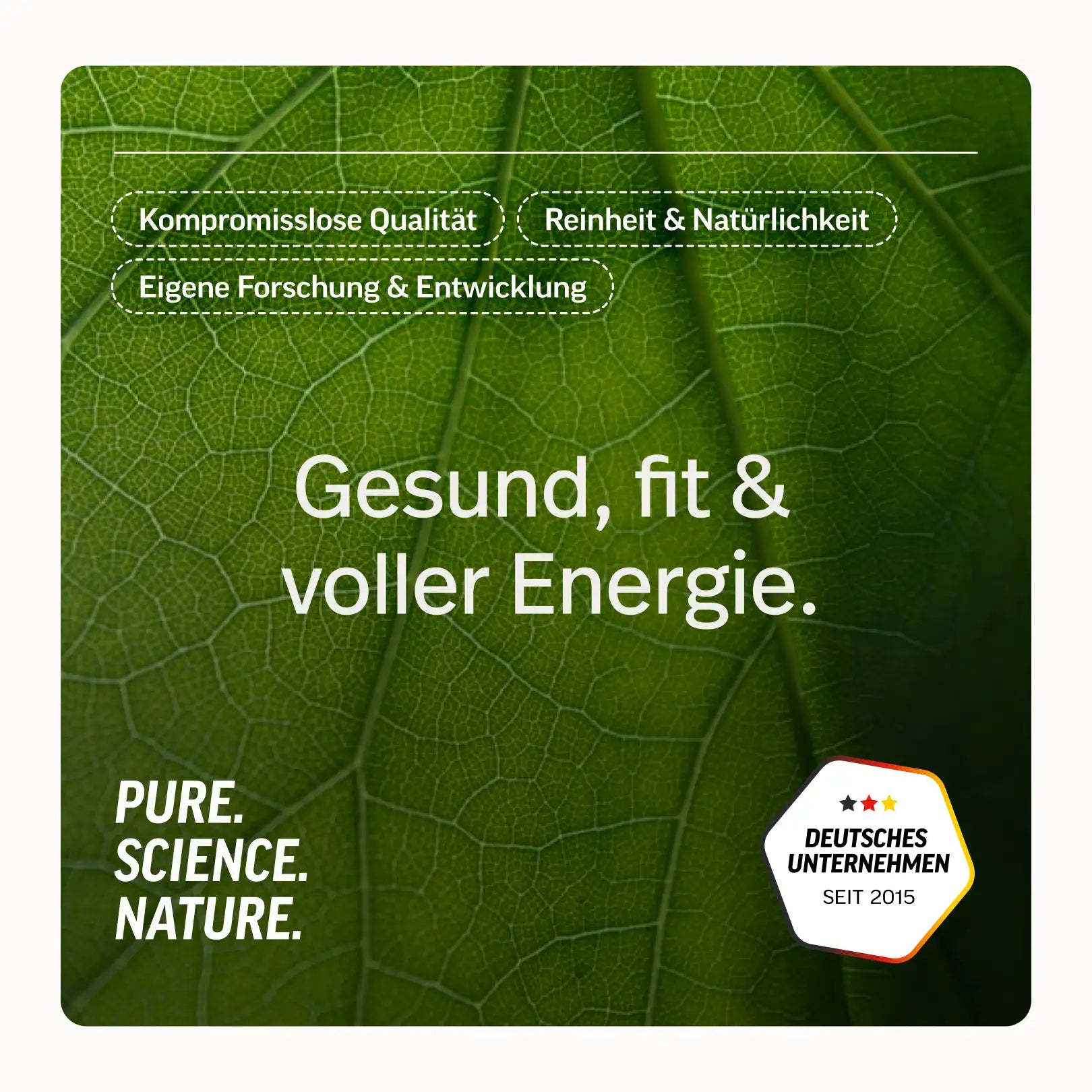 #Geschmacksrichtungen_Cappuccino
