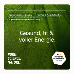 #Geschmacksrichtungen_Cappuccino