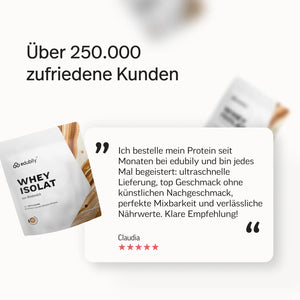 #Geschmacksrichtungen_Cappuccino