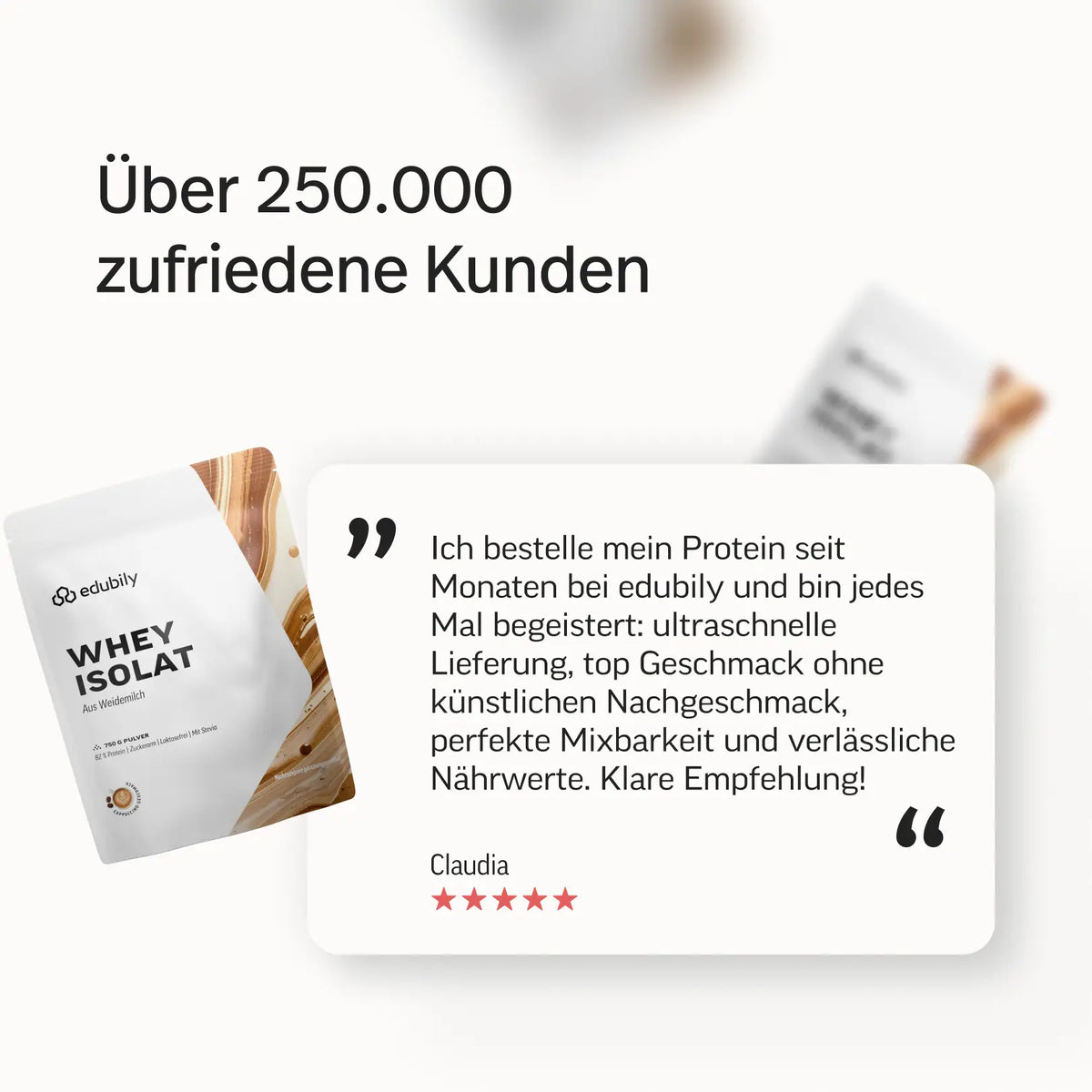 #Geschmacksrichtungen_Cappuccino