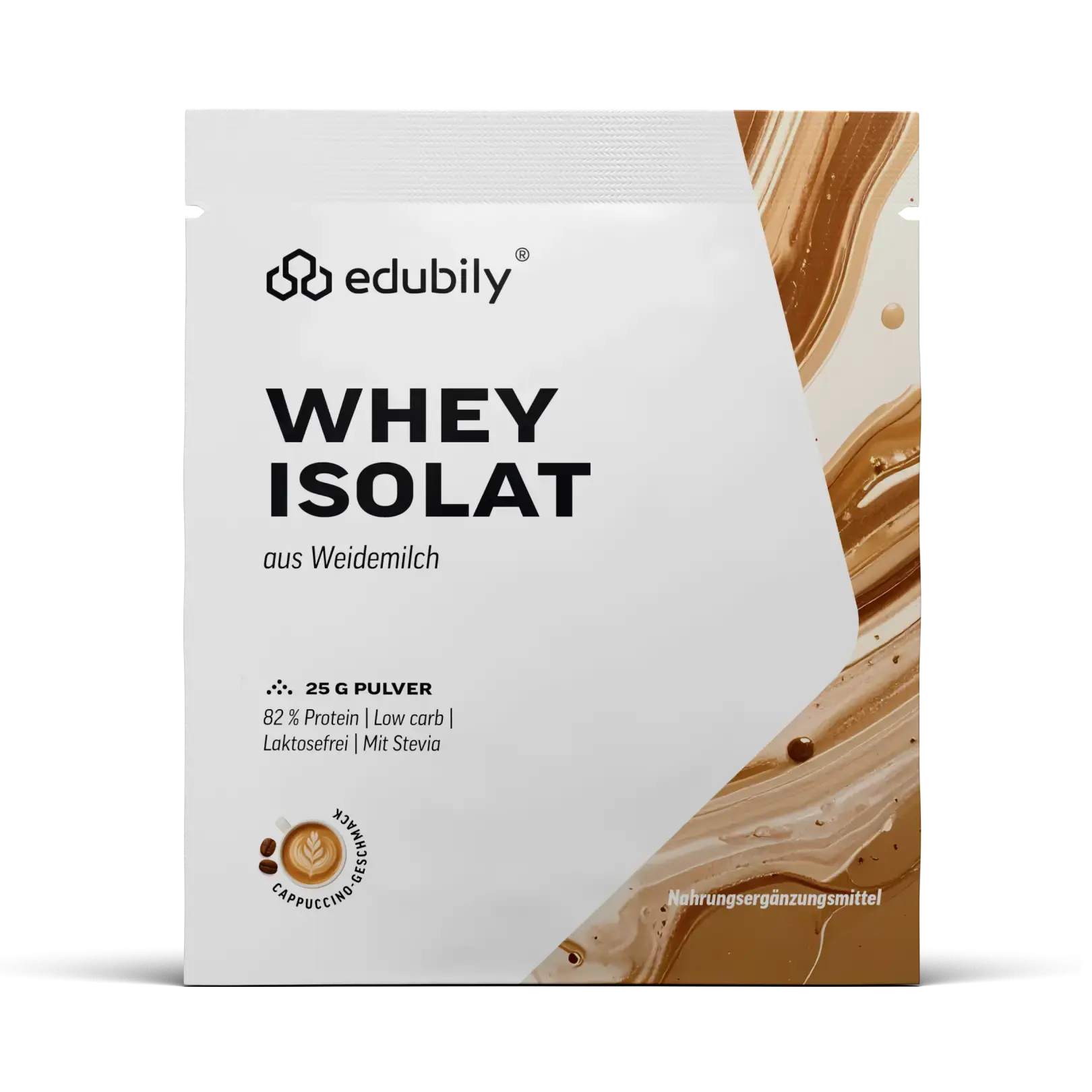 Alle Produkte | edubily®