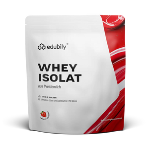 #Geschmacksrichtungen_Erdbeere