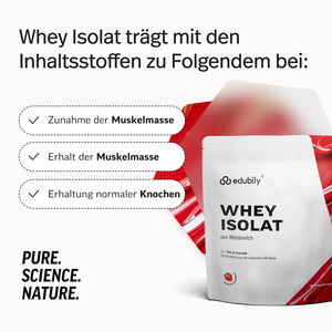 #Geschmacksrichtungen_Erdbeere