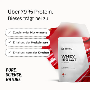 #Geschmacksrichtungen_Erdbeere