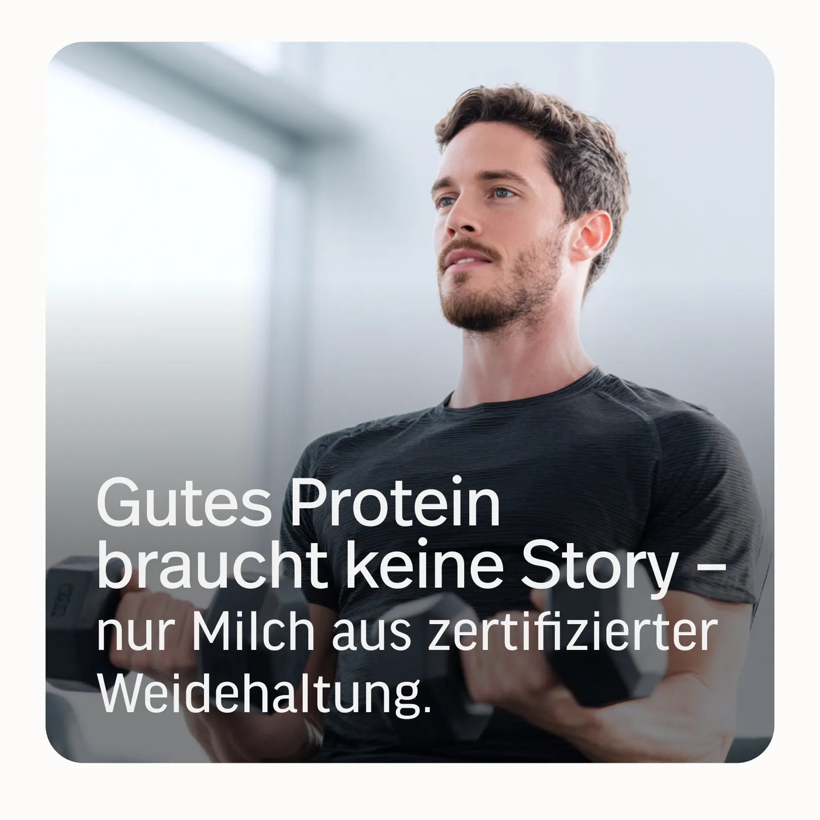 #Geschmacksrichtungen_Erdbeere