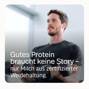 #Geschmacksrichtungen_Erdbeere