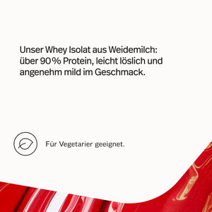 #Geschmacksrichtungen_Erdbeere