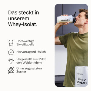 #Geschmacksrichtungen_Erdbeere