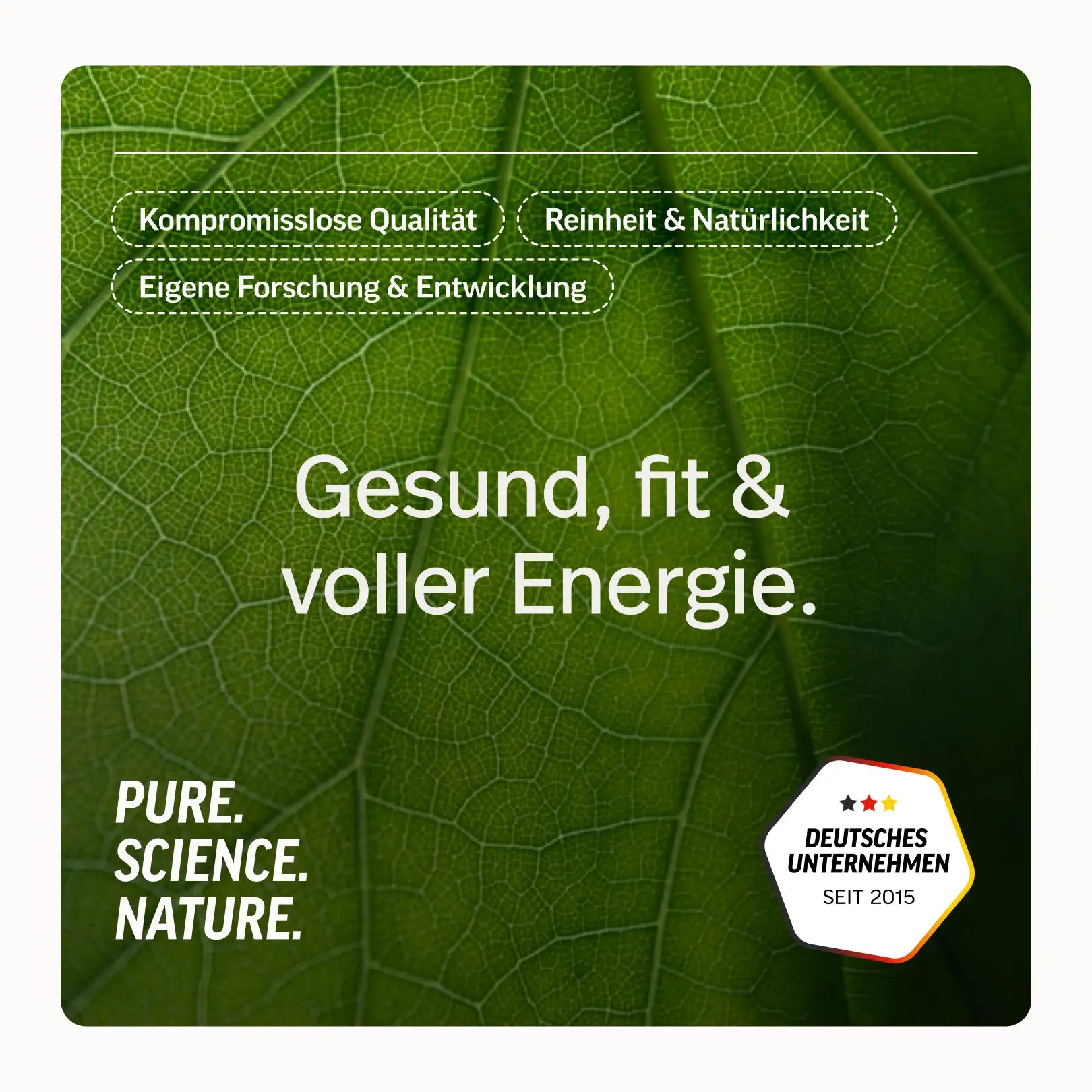 #Geschmacksrichtungen_Erdbeere